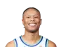 Jaylen Clark