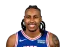 Jabari Walker
