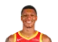 Jabari Smith Jr.