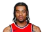Trevor Keels