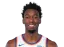 James Wiseman