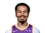 Cole Anthony