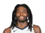 Isaiah Stewart