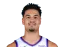 Josh Green