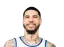 LaMelo Ball