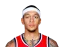 Tre Mann