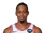 Isaac Okoro