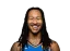 Jaylin Williams