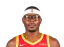 Oscar Tshiebwe