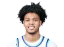 Terrence Shannon Jr.