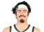 Jaime Jaquez Jr.
