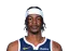 Emanuel Miller