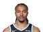 Tyson Etienne