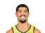 Ben Sheppard