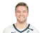 Cam Spencer