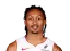 Jahmir Young