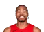 Scottie Barnes
