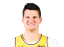 Walker Kessler