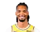 Ziaire Williams
