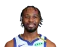 LJ Cryer