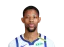 Dalen Terry