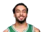 Devin Carter