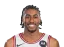 Jaden Ivey