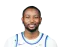Jonathan Kuminga