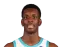 Moussa Diabate