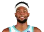 Brandon Miller