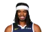 DaRon Holmes II
