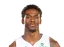 Jalen Duren