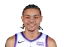 Keyonte George