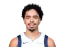 Ryan Nembhard