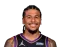 Jalen Green