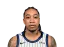 JD Davison