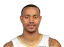 Bryce McGowens