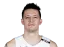 Vit Krejci
