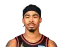 Keshon Gilbert