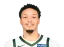 Ryan Rollins