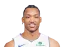 Wendell Moore Jr.