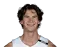 Branden Carlson