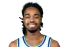 Antonio Reeves