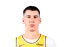 Jake LaRavia