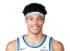 Enrique Freeman