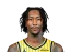 Quenton Jackson