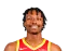 Isaiah Crawford