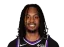 Tristen Newton