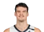 Quinten Post
