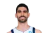 Santi Aldama